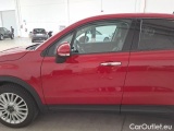  Fiat  500 FIAT X / 2018 / 5P / CROSSOVER 1.6 MJET 130CV E6D CONNECT #115