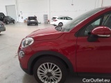  Fiat  500 FIAT X / 2018 / 5P / CROSSOVER 1.6 MJET 130CV E6D CONNECT #121