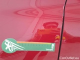  Fiat  500 FIAT X / 2018 / 5P / CROSSOVER 1.6 MJET 130CV E6D CONNECT #122