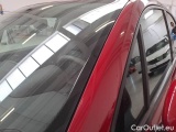  Fiat  500 FIAT X / 2018 / 5P / CROSSOVER 1.6 MJET 130CV E6D CONNECT #127