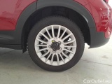  Fiat  500 FIAT X / 2018 / 5P / CROSSOVER 1.6 MJET 130CV E6D CONNECT #135