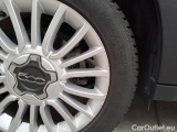  Fiat  500 FIAT X / 2018 / 5P / CROSSOVER 1.6 MJET 130CV E6D CONNECT #134