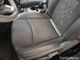  Fiat  500 FIAT X / 2018 / 5P / CROSSOVER 1.6 MJET 130CV E6D CONNECT #138