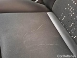  Fiat  500 FIAT X / 2018 / 5P / CROSSOVER 1.6 MJET 130CV E6D CONNECT #139