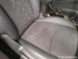  Fiat  500 FIAT X / 2018 / 5P / CROSSOVER 1.6 MJET 130CV E6D CONNECT #140