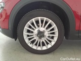  Fiat  500 FIAT X / 2018 / 5P / CROSSOVER 1.6 MJET 130CV E6D CONNECT #137