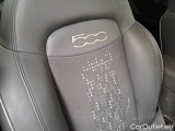  Fiat  500 FIAT X / 2018 / 5P / CROSSOVER 1.6 MJET 130CV E6D CONNECT #142