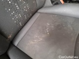  Fiat  500 FIAT X / 2018 / 5P / CROSSOVER 1.6 MJET 130CV E6D CONNECT #141