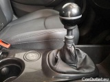  Fiat  500 FIAT X / 2018 / 5P / CROSSOVER 1.6 MJET 130CV E6D CONNECT #145