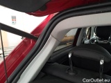  Fiat  500 FIAT X / 2018 / 5P / CROSSOVER 1.6 MJET 130CV E6D CONNECT #146