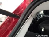  Fiat  500 FIAT X / 2018 / 5P / CROSSOVER 1.6 MJET 130CV E6D CONNECT #147