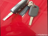  Fiat  500 FIAT X / 2018 / 5P / CROSSOVER 1.6 MJET 130CV E6D CONNECT #148