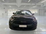  Fiat  600 FIAT  / 2023 / 5P / SUV 1.2 HYBRID 110CV #6