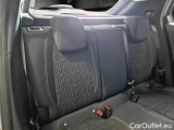  Fiat  600 FIAT  / 2023 / 5P / SUV 1.2 HYBRID 110CV #15