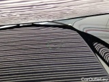  Fiat  600 FIAT  / 2023 / 5P / SUV 1.2 HYBRID 110CV #27