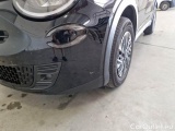  Fiat  600 FIAT  / 2023 / 5P / SUV 1.2 HYBRID 110CV #30