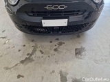  Fiat  600 FIAT  / 2023 / 5P / SUV 1.2 HYBRID 110CV #32