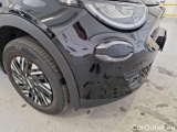  Fiat  600 FIAT  / 2023 / 5P / SUV 1.2 HYBRID 110CV #36