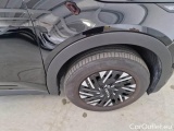  Fiat  600 FIAT  / 2023 / 5P / SUV 1.2 HYBRID 110CV #38