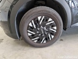  Fiat  600 FIAT  / 2023 / 5P / SUV 1.2 HYBRID 110CV #66