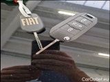  Fiat  600 FIAT  / 2023 / 5P / SUV 1.2 HYBRID 110CV #76