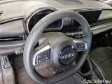  Fiat  600 FIAT  / 2023 / 5P / SUV 1.2 HYBRID 110CV #74
