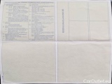  Fiat  600 FIAT  / 2023 / 5P / SUV 1.2 HYBRID 110CV #77
