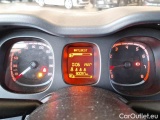  Fiat  Panda FIAT  / 2011 / 5P / BERLINA 1.0 FIREFLY 70CV SeS HYBRID CITY LIFE #4