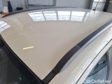 Fiat  Panda FIAT  / 2011 / 5P / BERLINA 1.0 FIREFLY 70CV SeS HYBRID CITY LIFE #9