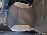  Fiat  Panda FIAT  / 2011 / 5P / BERLINA 1.0 FIREFLY 70CV SeS HYBRID CITY LIFE #12
