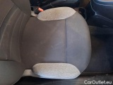  Fiat  Panda FIAT  / 2011 / 5P / BERLINA 1.0 FIREFLY 70CV SeS HYBRID CITY LIFE #14