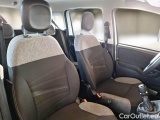  Fiat  Panda FIAT  / 2011 / 5P / BERLINA 1.0 FIREFLY 70CV SeS HYBRID CITY LIFE #13