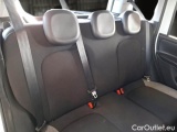  Fiat  Panda FIAT  / 2011 / 5P / BERLINA 1.0 FIREFLY 70CV SeS HYBRID CITY LIFE #15