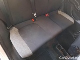  Fiat  Panda FIAT  / 2011 / 5P / BERLINA 1.0 FIREFLY 70CV SeS HYBRID CITY LIFE #16