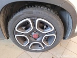  Fiat  Panda FIAT  / 2011 / 5P / BERLINA 1.0 FIREFLY 70CV SeS HYBRID CITY LIFE #17