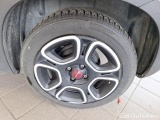 Fiat  Panda FIAT  / 2011 / 5P / BERLINA 1.0 FIREFLY 70CV SeS HYBRID CITY LIFE #19