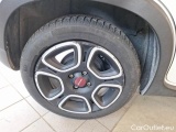  Fiat  Panda FIAT  / 2011 / 5P / BERLINA 1.0 FIREFLY 70CV SeS HYBRID CITY LIFE #18