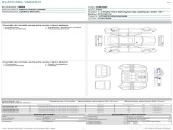  Fiat  Panda FIAT  / 2011 / 5P / BERLINA 1.0 FIREFLY 70CV SeS HYBRID CITY LIFE #21
