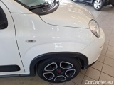  Fiat  Panda FIAT  / 2011 / 5P / BERLINA 1.0 FIREFLY 70CV SeS HYBRID CITY LIFE #27