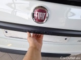  Fiat  Panda FIAT  / 2011 / 5P / BERLINA 1.0 FIREFLY 70CV SeS HYBRID CITY LIFE #40