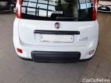  Fiat  Panda FIAT  / 2011 / 5P / BERLINA 1.0 FIREFLY 70CV SeS HYBRID CITY LIFE #32