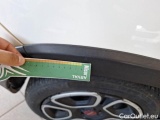  Fiat  Panda FIAT  / 2011 / 5P / BERLINA 1.0 FIREFLY 70CV SeS HYBRID CITY LIFE #31