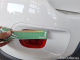  Fiat  Panda FIAT  / 2011 / 5P / BERLINA 1.0 FIREFLY 70CV SeS HYBRID CITY LIFE #37