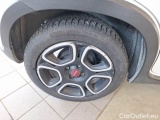  Fiat  Panda FIAT  / 2011 / 5P / BERLINA 1.0 FIREFLY 70CV SeS HYBRID CITY LIFE #47