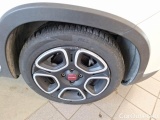  Fiat  Panda FIAT  / 2011 / 5P / BERLINA 1.0 FIREFLY 70CV SeS HYBRID CITY LIFE #45