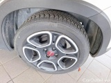  Fiat  Panda FIAT  / 2011 / 5P / BERLINA 1.0 FIREFLY 70CV SeS HYBRID CITY LIFE #49