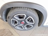  Fiat  Panda FIAT  / 2011 / 5P / BERLINA 1.0 FIREFLY 70CV SeS HYBRID CITY LIFE #51