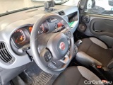  Fiat  Panda FIAT  / 2011 / 5P / BERLINA 1.0 FIREFLY 70CV SeS HYBRID CITY LIFE #55