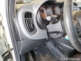  Fiat  Panda FIAT  / 2011 / 5P / BERLINA 1.0 FIREFLY 70CV SeS HYBRID CITY LIFE #53