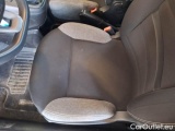  Fiat  Panda FIAT  / 2011 / 5P / BERLINA 1.0 FIREFLY 70CV SeS HYBRID CITY LIFE #57